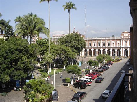 The national weather service for cordoba, argentina is reporting saturday 5th june to be the wettest day in the coming week with. Temperatura Cordoba Ver : Sol En Todo El Pais Y ...
