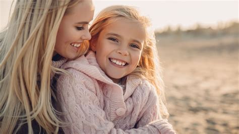 50 Fabulous Mother Daughter Date Ideas To Bond And Reconnect Mother