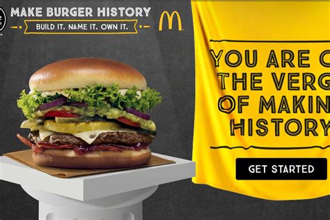 For a healthy mcdonald's meal, your best bet is to get there early. https://www.pricelisto.com/prices/mcdonalds-nz | Mcdonald ...