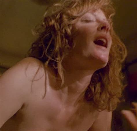 Susan Sarandon Nude Sex Scene In White Palace Movie Free Video