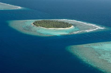 Private Islands For Sale Islands In The Maldives Maldives Indian