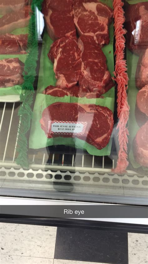 Meats By John Wayne Th St S Ste L Fargo Nd Mapquest