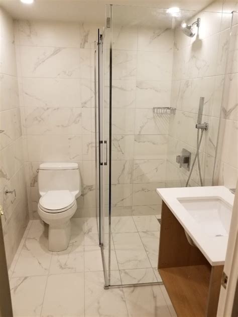 Plumbers are masters of their trade, which means they know exactly which tools they need for the job. How to Pick The Best Plumbing Fixtures for Your Home ...