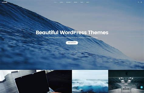 Simple And Affordable Ways To Make Your Website Theme Standout