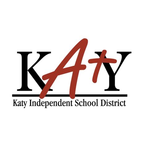 Katy Isd Katy Tx