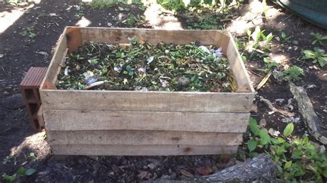 Que Es El Compost Almapacha Los Beneficios Del Compostaje Y Como Hacerlo