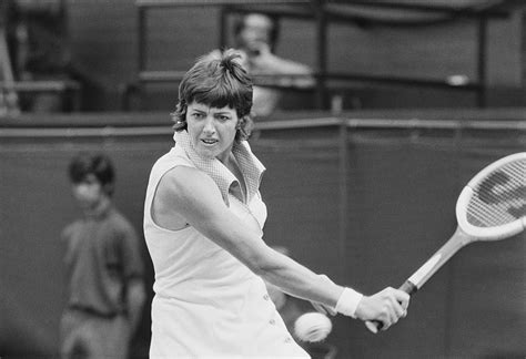 Australian Open To Honour Margaret Court After Same Sex Marriage Dispute Dynamite News