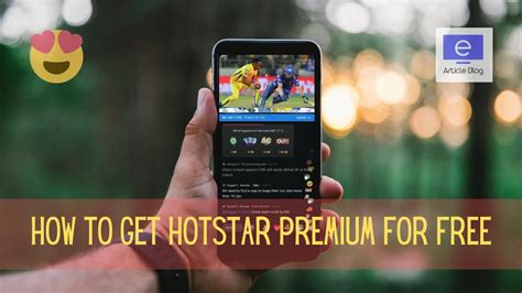Hotstar's premium service offers the latest movies and tv shows. How to watch IPL 2020 on Hotstar VIP for FREE | Free ...