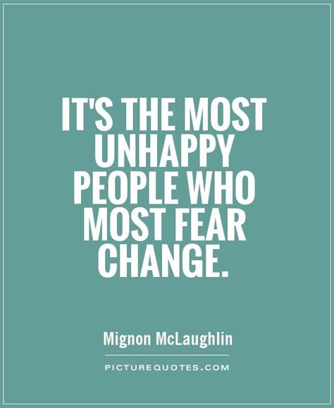25 Unhappy People Quotes And Sayings Collection Quotesbae