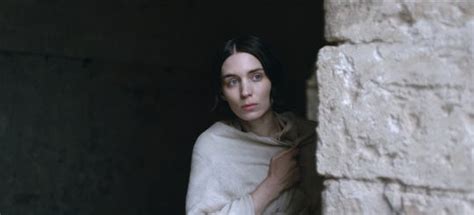 Mary Magdalene Feminist Joaquin Phoenixs Jesus Movie Says Yes