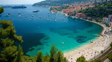 Reiseführer Französische Riviera 2024 Das Beste In Französische
