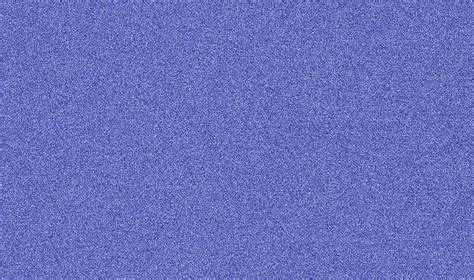 พื้นหลังเคลือบสีน้ำเงิน ดาวน์โหลดรูปภาพ รหัส 401641682ขนาด 114 Mb