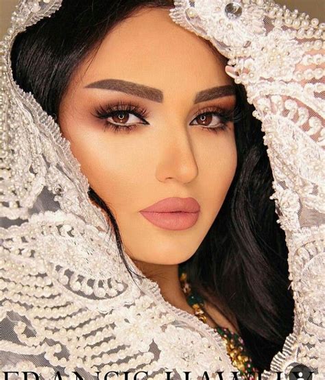 Pin By Princess👑rawa On Gulakane Kurdstan Persian Beauties Arab