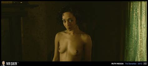 See This Years Biggest Oscar Best Supporting Actress Snubs Nude