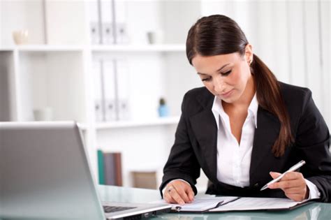 For faster navigation, this iframe is preloading the wikiwand page for category:malaysian lawyers. How to Find a Job as a Lawyer