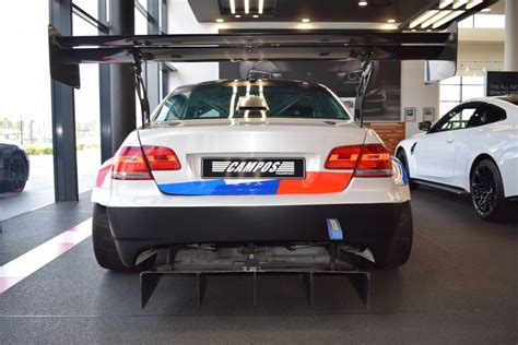 All of them are verified and tested below are 48 working coupons for pretoria car dealers from reliable websites that we have. Take a look inside the flagship BMW dealership in Midrand ...