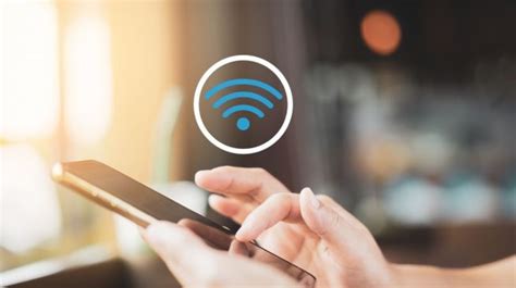 Judul: 7 Aplikasi "Cut Wifi" yang Bisa Membantu Menjaga Kecepatan Internetmu
