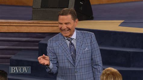 Victory Through The Word Of Faith Previously Aired Kenneth Copeland Ministries