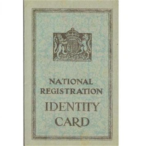 Online registration portal via hello olajide, nimc registration is for national id card. The 1939 Register Has Arrived. Best Sleuthing Hats On ...