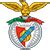This page displays a detailed overview of the club's current squad. Football Match Benfica B vs Estoril Result and Live Scores Details | BetClan