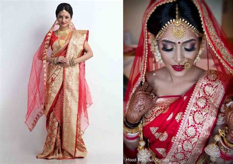 Canadianvisa.org is a professional visa and. From Indian Movies to Street: Saree Styles - FashionActivation