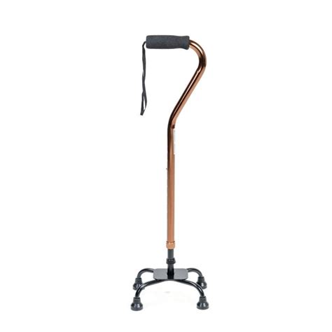 Walking Sticks Buy Walking Aids For Disabled And Elderly