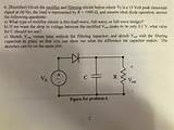 Electrical Engineering Yahoo Answers Pictures