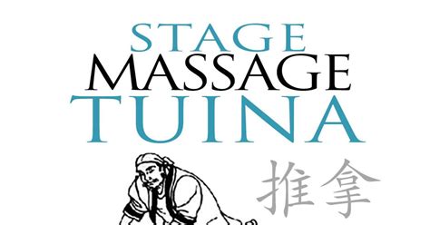 stage d initiation au massage traditionnel chinois tuina fegersheim centre sportif et culturel