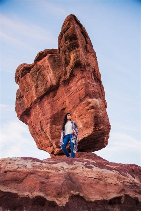 Things to do in colorado over thanksgiving. The 10 Best Things to Do in Colorado Springs - Weekend ...