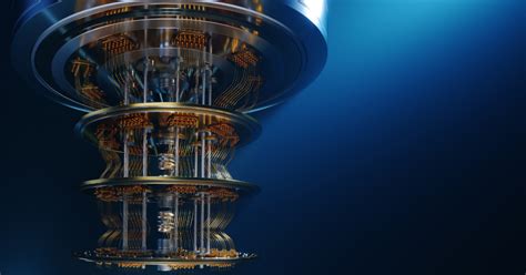 Quantum Computing What It Is And How It Works Built In