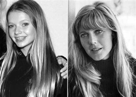 These Grandkids Of Famous Celebrities Will Make You See Double Page 3