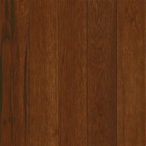 Discount Armstrong Prime Harvest Solid 5 Hickory Autumn Apple Hardwood