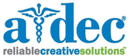 Light adec instruments china unit economic dental chair standard configuration: A-dec 411 Dental Chair | Henry Schein Catalog