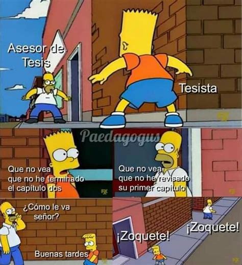 pin de martha rebeca garcia de maslow en memes asesor de tesis maestros gobierno