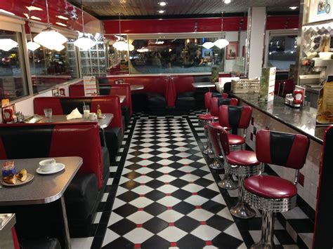 Classic diners remind us of simpler times: Sun Life (slideshow