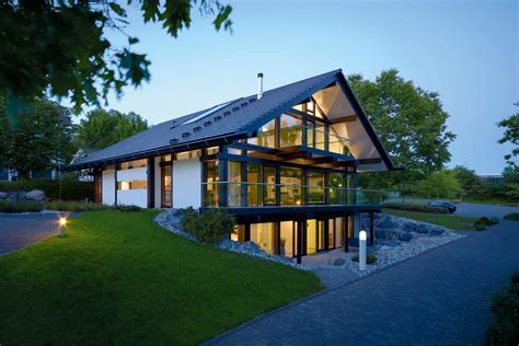 Die besten pinnwände von alexander furter. Huf Haus Lugano, die richtige Entscheidung!! - Erfahrungen ...