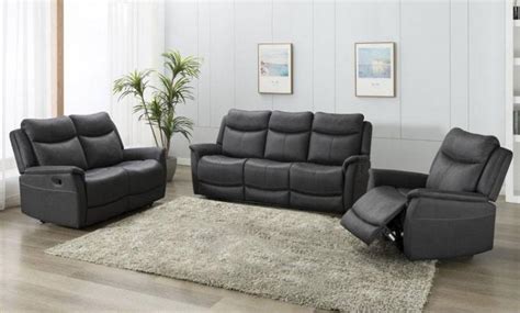 Phoenix Sofa Collection At Relax Sofas And Beds