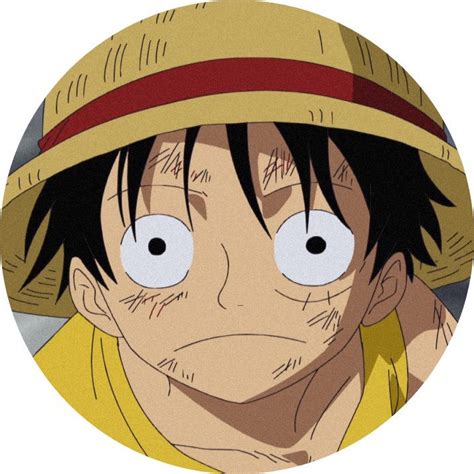 Luffy Wiki One Piece Amino