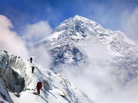 Everest ultimate edition is an amazing tool which will analyze your computer and will find compatibility and other kind of everest ultimate edition will become your computer's best partner, because it will. worlds highest mountain: China and Nepal are re-measuring ...