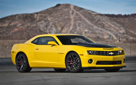 Pin By Tom Fitzpatrick On Things I Love 2013 Chevrolet Camaro