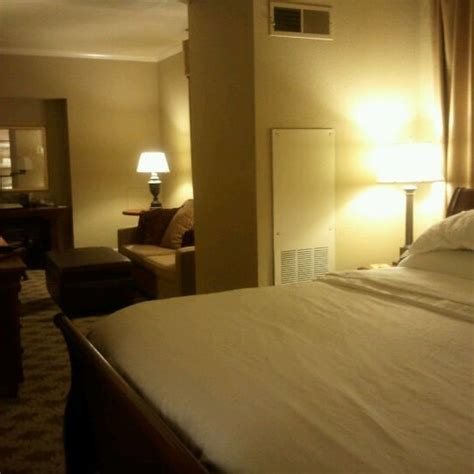 The Sheraton Read House Hotel Chattanooga Downtown Chattanooga 827