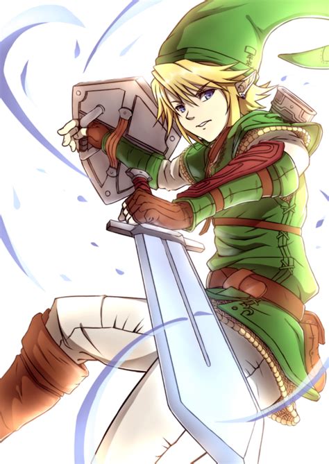 Check spelling or type a new query. Imágenes de Link Anime