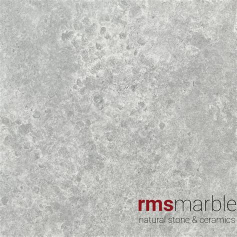 Milano Marble Rms Marble And Natural Stone Supplier
