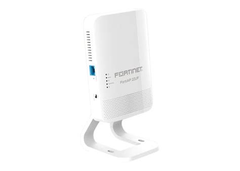 Fortinet Fortiap 23jf Wireless Access Point Fap 23jf A Wireless