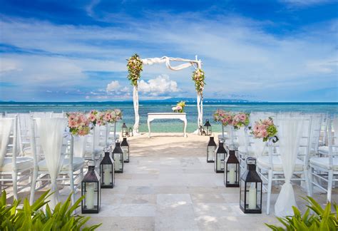 The Bridal Experience In Bali You Ll Never Forget Wedded Wonderland