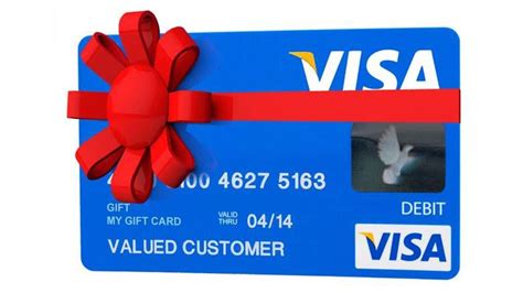 Can i cancel a visa gift card. WIN 1 of 10 x $100 VISA Prepaid Gift Cards • Free Samples Australia