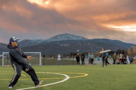 Tournaments — Missoula Ultimate