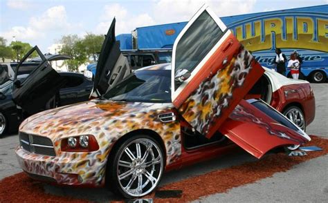 2022 bmw m4 convertible competition m xdrive. Battle of the Cities, Car and Bike Show, The Pavilion at ...