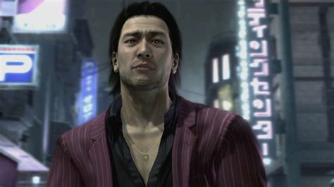 Yakuza 4 Ps3 Review Console Obsession
