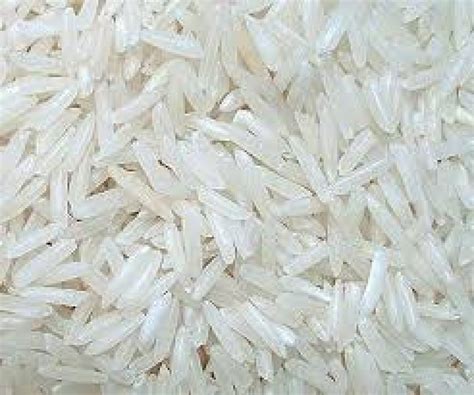 Long Grain Rice Easy Cook 5k Debriar